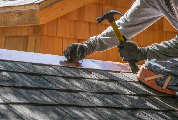 Best Roof Restoration  in Porcupine, SD
