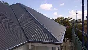 Best Metal Roofing Installation  in Porcupine, SD